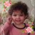 Twila Casella's profile image