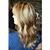 Christyn Michelle's profile image
