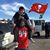 David Welch's profile image