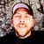 Shane Flottmann's profile image