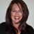 Brenda Ann Romano Ferro's profile image