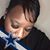 Pamela Johnson- Cheeks's profile image