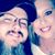 Tiffany Richards's profile image