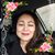 Sylvia Hurtado's profile image
