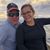 Deb Wolf's profile image