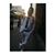 Cristian Jesus's profile image