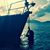 Chantal Perreault's profile image