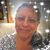 Rosalie Barajas's profile image