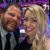 Kristi Cain Mullins's profile image