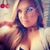 Carrie Claar's profile image