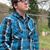 Justin Brumfield's profile image