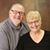 Paul H. Schreck's profile image