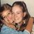 Pamela Collins's profile image