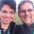 Todd G. Higdon's profile image