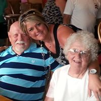 Nikki Stoy Macke's profile image