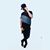 Igor Alves's profile image