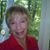 Jackie Holtzclaw's profile image