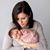 Jacqueline Ballaron's profile image
