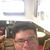 David Desvaux's profile image