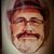 BJ Ocker's profile image