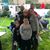 Shannon Piantoni's profile image