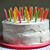 Irene P. Gumm's profile image