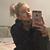 Alanna Mclain's profile image