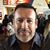 Tommy Healey's profile image