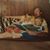 Justin Rustad's profile image