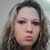 Candace Loden's profile image