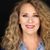 Amy Kelley Ware's profile image