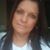 Alley Waterbury's profile image