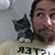 Winks James Bradford's profile image