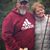 Laura Stander's profile image