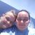 Shelia Hill Endsley's profile image