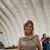 Wilma Dalton's profile image