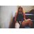 Muneca Detinta's profile image