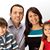 Elvia Maria Cantor's profile image