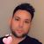David Adam's profile image