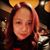 Jessa Guerra's profile image
