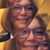 Beth Gómez's profile image