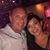Heather Myers Fain's profile image