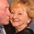 Joanne Fisher's profile image