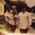 Barbara Palombo's profile image