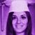 Annie Schneider's profile image