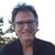 Roger Hawkins's profile image