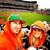 Sean Morrill's profile image