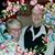 Alice Berland Head's profile image