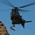 Roelof Barkhuizen's profile image