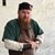 Christian Kollock's profile image